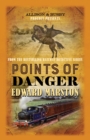 Points of Danger - Book