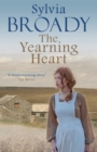 The Yearning Heart - eBook