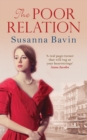 The Poor Relation - Book