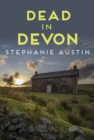Dead in Devon : The compelling cosy crime series - Book