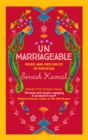 Unmarriageable - eBook