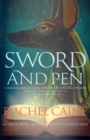 Sword and Pen : The action-packed conclusion - eBook