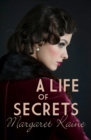 A Life of Secrets - eBook