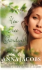 Yew Tree Gardens : From the multi-million copy bestselling author - Book