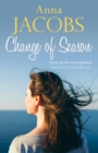 Change of Season - eBook