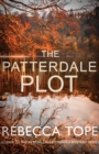 The Patterdale Plot - eBook