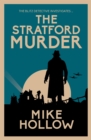 The Stratford Murder : The intriguing wartime murder mystery - Book