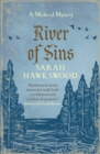River of Sins : The evocative mediaeval mystery series - Book