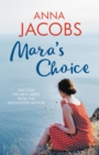 Mara's Choice : The uplifting novel of finding family and finding yourself from the multi-million copy bestselling author - Book