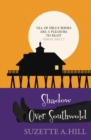 Shadow Over Southwold - eBook