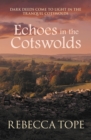 Echoes in the Cotswolds - eBook