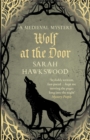 Wolf at the Door : The spellbinding mediaeval mysteries series - eBook
