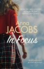 In Focus : A moving story of family lost and found from the multi-million copy bestselling author - eBook