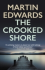 The Crooked Shore - eBook