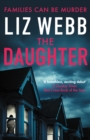 The Daughter : One of the best crime books of the year - The Times - Book