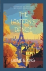 The Lantern's Dance : The intriguing mystery for Sherlock Holmes fans - Book