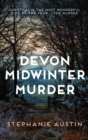 A Devon Midwinter Murder : The must-read cosy crime series - Book