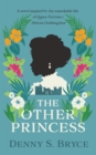 The Other Princess - eBook