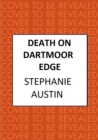 Death on Dartmoor Edge : The page-turning cosy crime series - Book