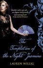 The Temptation of the Night Jasmine : The page-turning Regency romance - eBook