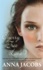 Cherry Tree Lane - Anna Jacobs