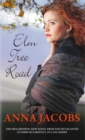 Elm Tree Road - eBook