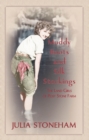 Muddy Boots and Silk Stockings - Book