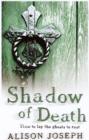 Shadow of Death - Book