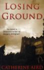 Losing Ground - Book
