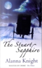 The Stuart Sapphire : Murder in Regency Brighton - Book