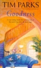 Goodness - Book