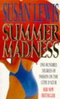 Summer Madness - Book