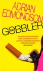 The Gobbler - Book