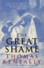The Great Shame - Book