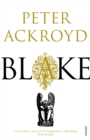 Blake - Book