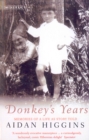 Donkeys Years - Book