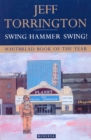 Swing Hammer Swing! - Book