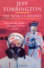 The Devil's Carousel - Book