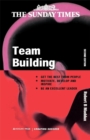 Team Building : An Exercise in Leadership - Book