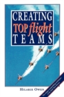 Creating Top Flight Teams - Book