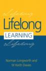 Lifelong Learning - Book