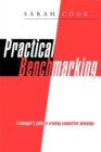 Practical Benchmarking - Book