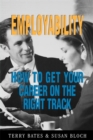 Employability - Your Path to Career Success - Book