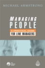 Managing People - Book