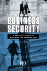 Handbook of Business Security - Book