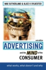 Advertising and the Mind of the Consumer - Book