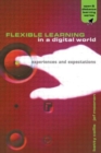 TECHYNOLOGY AND FLEXIBLE LEARNING - Book