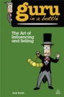 The Art of Influencing and Selling - Book