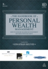 The Handbook of Personal Wealth Management : How to Ensure Maximum Investment Returns with Security - Book