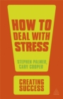 How to Deal with Stress - Book